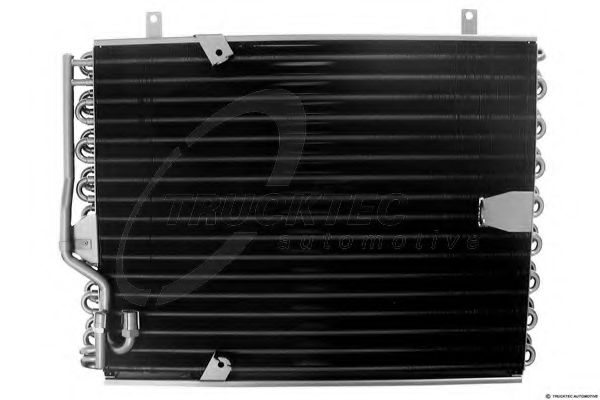 TRUCKTEC AUTOMOTIVE 08.64.001