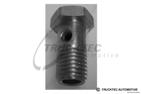 TRUCKTEC AUTOMOTIVE 79.12.001