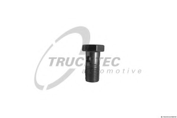 TRUCKTEC AUTOMOTIVE 79.14.001