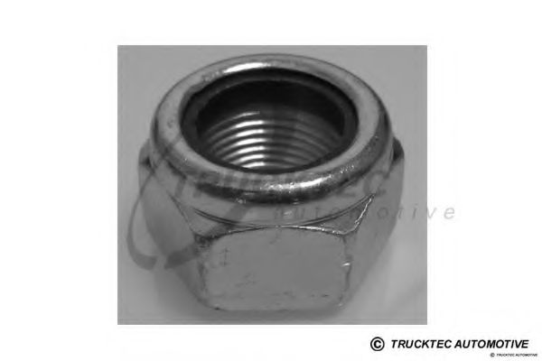 TRUCKTEC AUTOMOTIVE 81.20.001