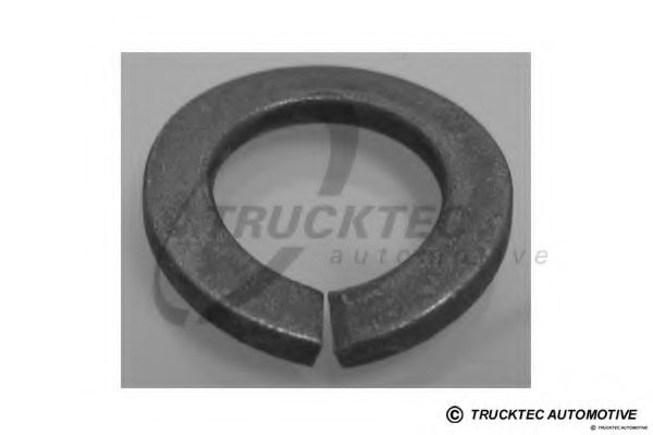 TRUCKTEC AUTOMOTIVE 82.16.001 TRUCKTEC AUTOMOTIVE 82.16.001