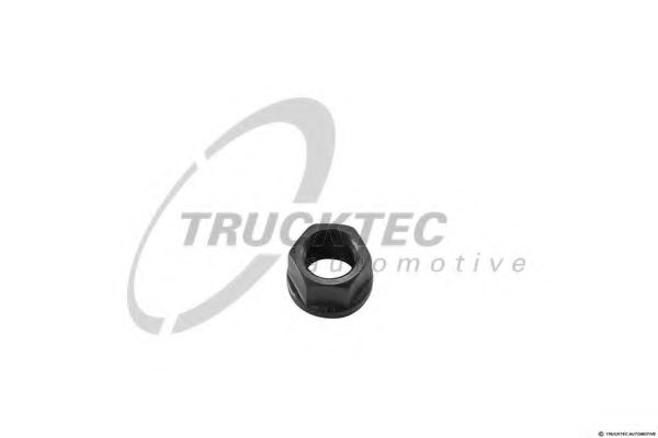 TRUCKTEC AUTOMOTIVE 83.22.003