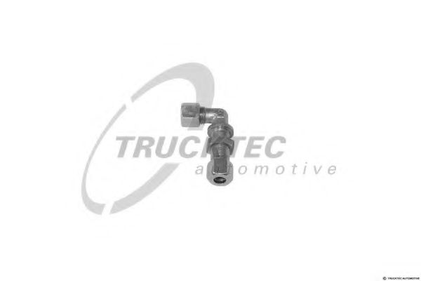 TRUCKTEC AUTOMOTIVE 84.14.010
