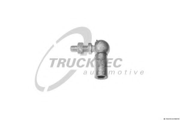 TRUCKTEC AUTOMOTIVE 87.06.901 TRUCKTEC AUTOMOTIVE 87.06.901