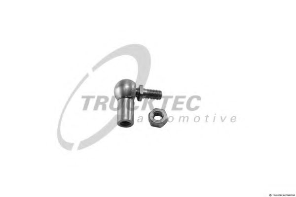 TRUCKTEC AUTOMOTIVE 87.10.901 TRUCKTEC AUTOMOTIVE 87.10.901