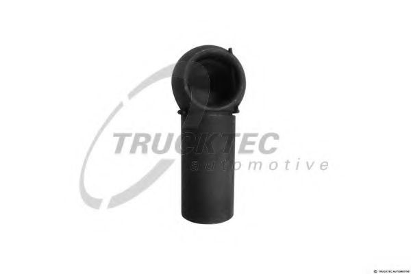 TRUCKTEC AUTOMOTIVE 87.14.201