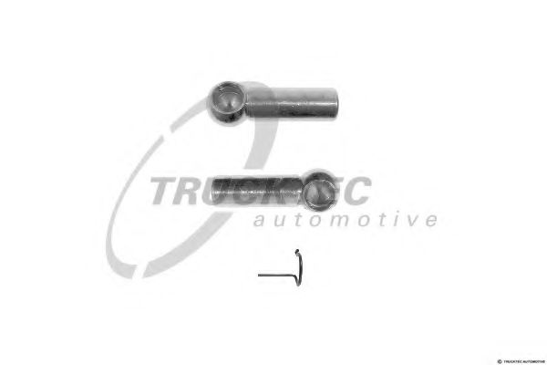 TRUCKTEC AUTOMOTIVE 87.14.203