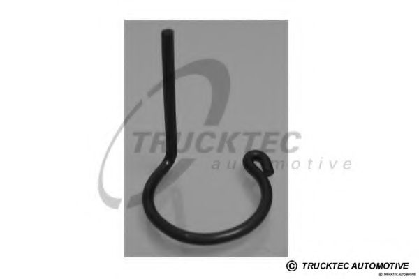 TRUCKTEC AUTOMOTIVE 87.14.401 TRUCKTEC AUTOMOTIVE 87.14.401