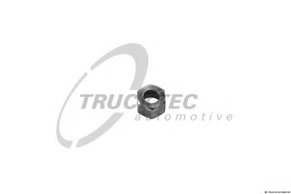 TRUCKTEC AUTOMOTIVE 89.15.001 TRUCKTEC AUTOMOTIVE 89.15.001