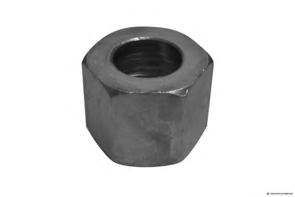 TRUCKTEC AUTOMOTIVE 89.18.002 TRUCKTEC AUTOMOTIVE 89.18.002