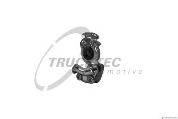 TRUCKTEC AUTOMOTIVE 90.01.001