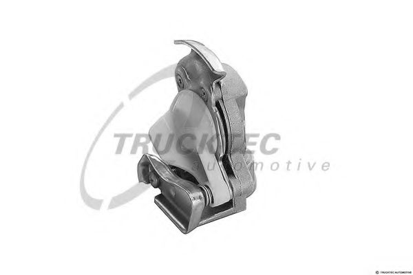 TRUCKTEC AUTOMOTIVE 90.02.003