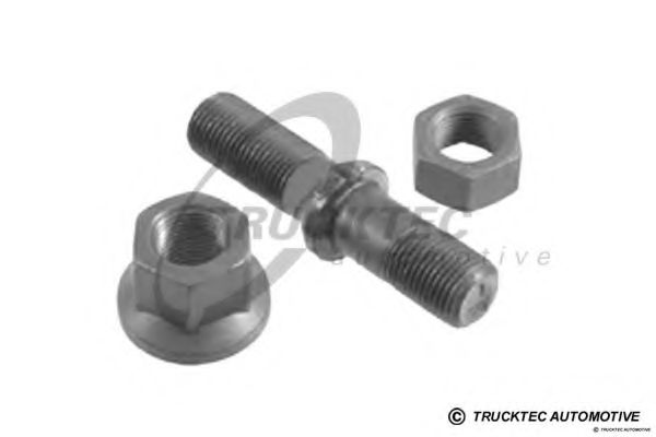 TRUCKTEC AUTOMOTIVE 90.08.008