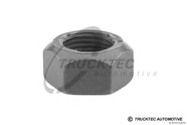 TRUCKTEC AUTOMOTIVE 90.08.204