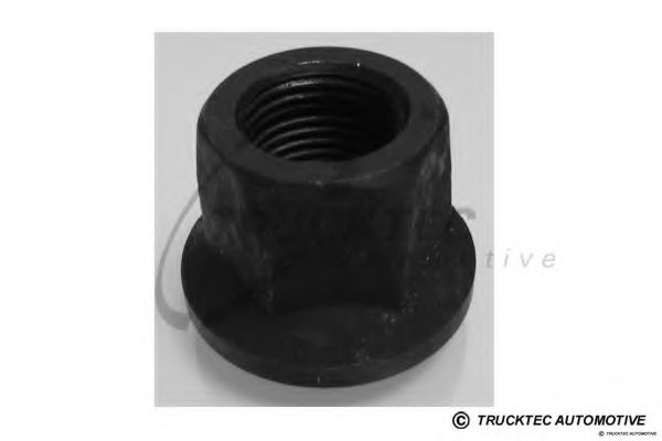 TRUCKTEC AUTOMOTIVE 90.08.206