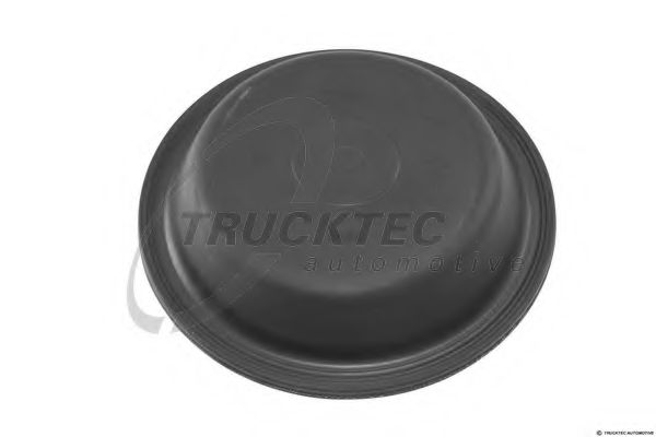 TRUCKTEC AUTOMOTIVE 98.04.024