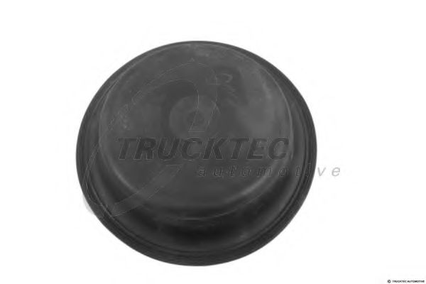 TRUCKTEC AUTOMOTIVE 98.04.036