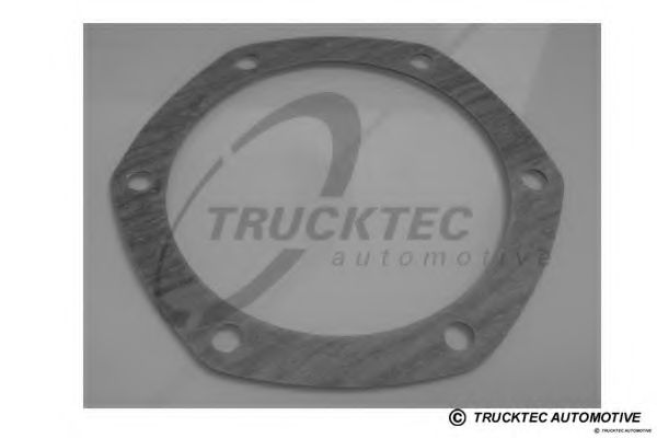 TRUCKTEC AUTOMOTIVE 02.10.096