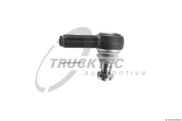 TRUCKTEC AUTOMOTIVE 01.37.050