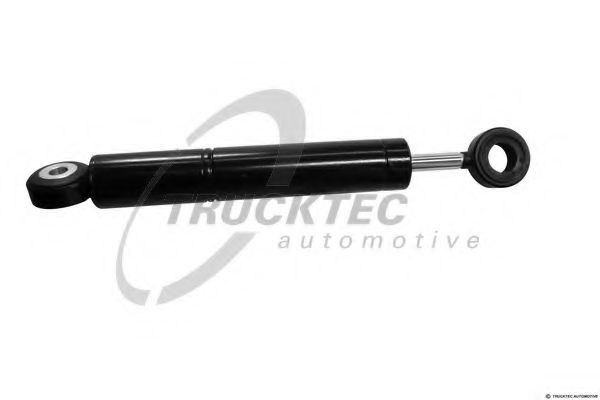 TRUCKTEC AUTOMOTIVE 02.19.241