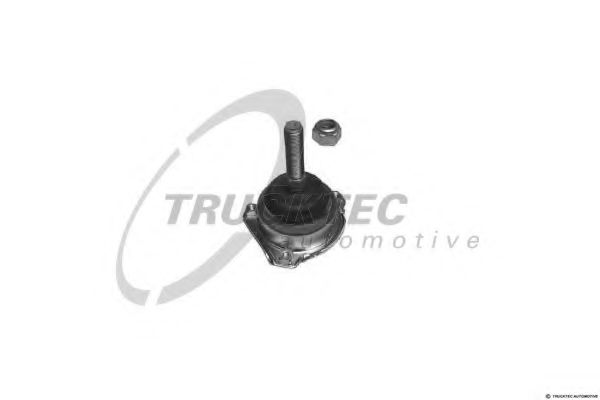 TRUCKTEC AUTOMOTIVE 02.31.043