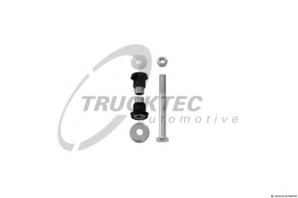 TRUCKTEC AUTOMOTIVE 02.37.058