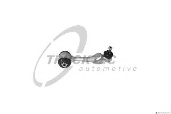 TRUCKTEC AUTOMOTIVE 02.31.014