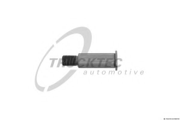 TRUCKTEC AUTOMOTIVE 02.19.120