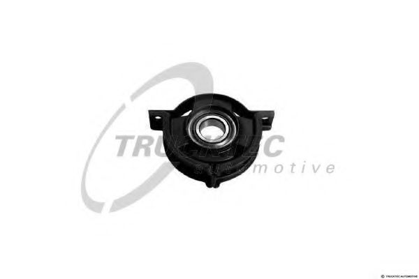 TRUCKTEC AUTOMOTIVE 02.34.009