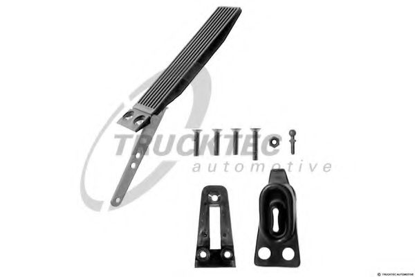 TRUCKTEC AUTOMOTIVE 01.43.141