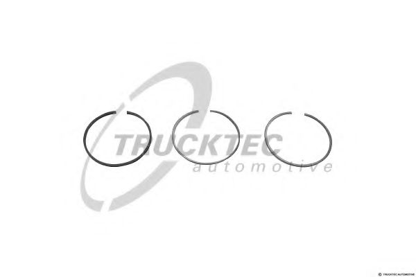 TRUCKTEC AUTOMOTIVE 01.43.260