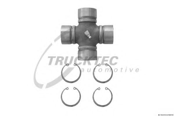 TRUCKTEC AUTOMOTIVE 01.34.037