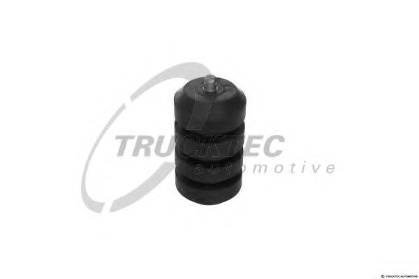 TRUCKTEC AUTOMOTIVE 02.30.018