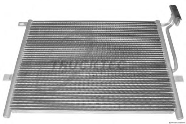 TRUCKTEC AUTOMOTIVE 08.64.006