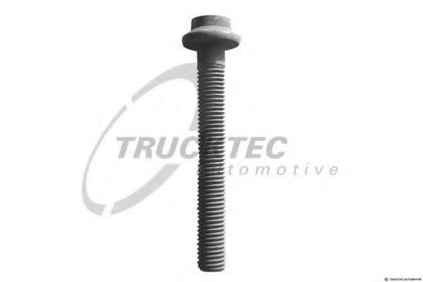 TRUCKTEC AUTOMOTIVE 02.67.131