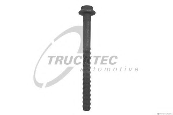 TRUCKTEC AUTOMOTIVE 02.67.130