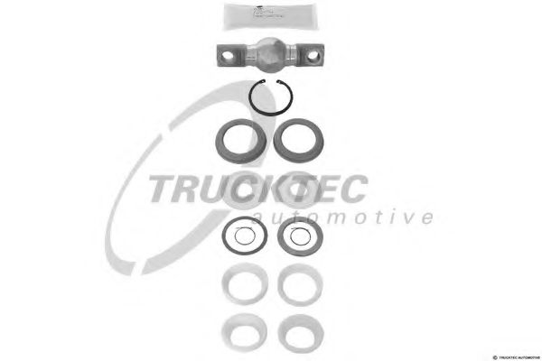 TRUCKTEC AUTOMOTIVE 01.43.456