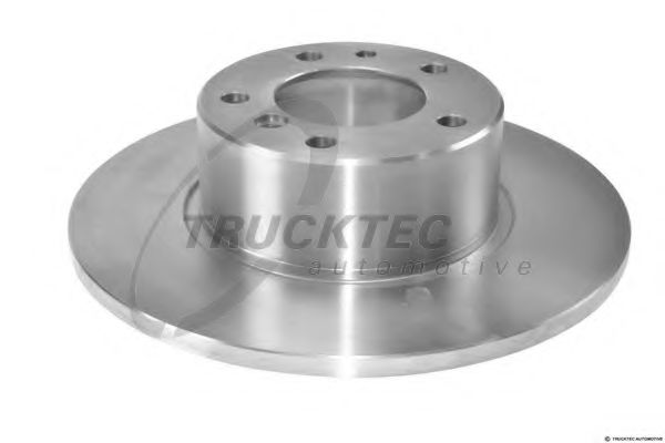 TRUCKTEC AUTOMOTIVE 08.34.019