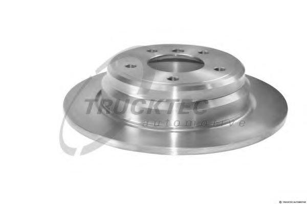 TRUCKTEC AUTOMOTIVE 08.34.022