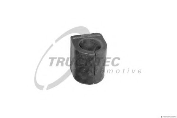 TRUCKTEC AUTOMOTIVE 02.30.026