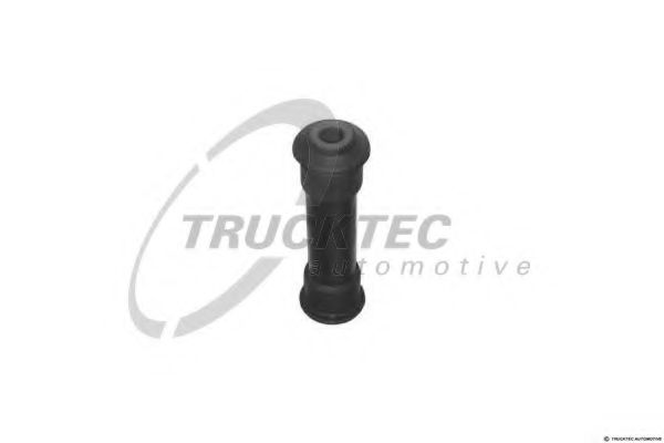 TRUCKTEC AUTOMOTIVE 02.30.027