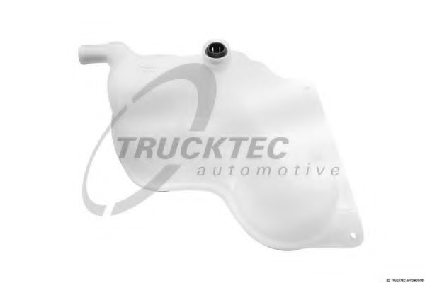 TRUCKTEC AUTOMOTIVE 02.40.122