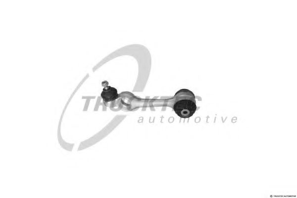 TRUCKTEC AUTOMOTIVE 02.31.013