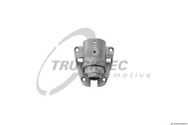 TRUCKTEC AUTOMOTIVE 01.57.003
