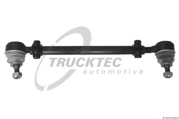 TRUCKTEC AUTOMOTIVE 08.32.008