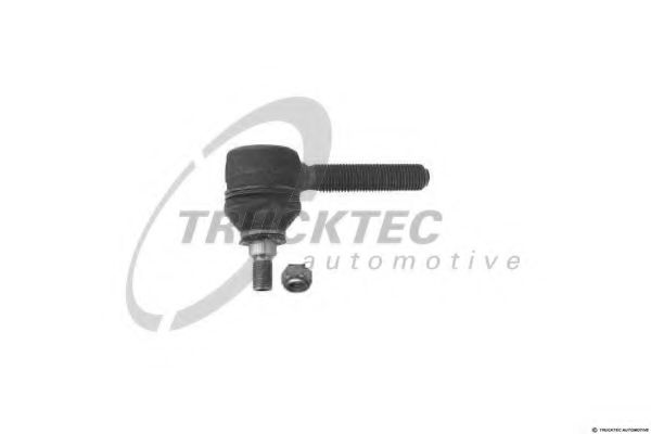 TRUCKTEC AUTOMOTIVE 02.31.011