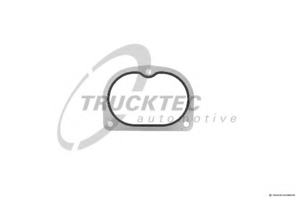 TRUCKTEC AUTOMOTIVE 01.14.055