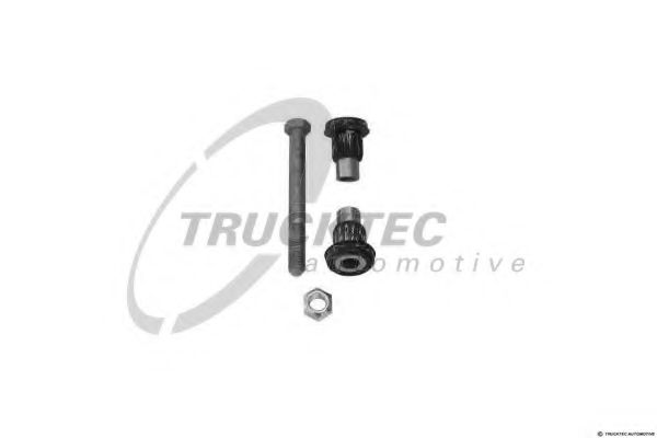 TRUCKTEC AUTOMOTIVE 02.37.038