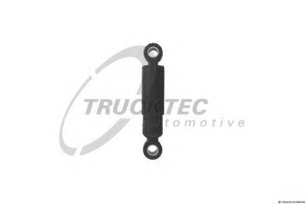 TRUCKTEC AUTOMOTIVE 01.63.007