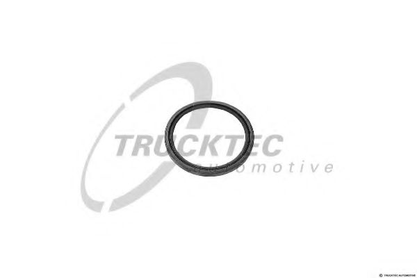 TRUCKTEC AUTOMOTIVE 01.67.526